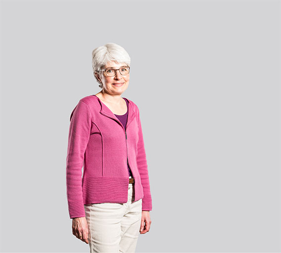 elisabeth-schaefer