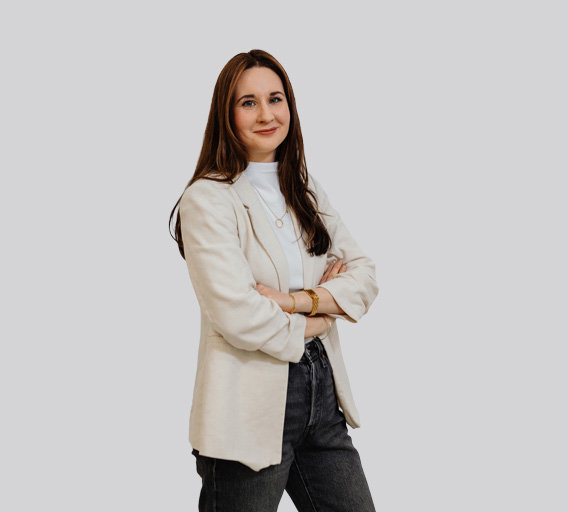 Alisha-Reisner-2